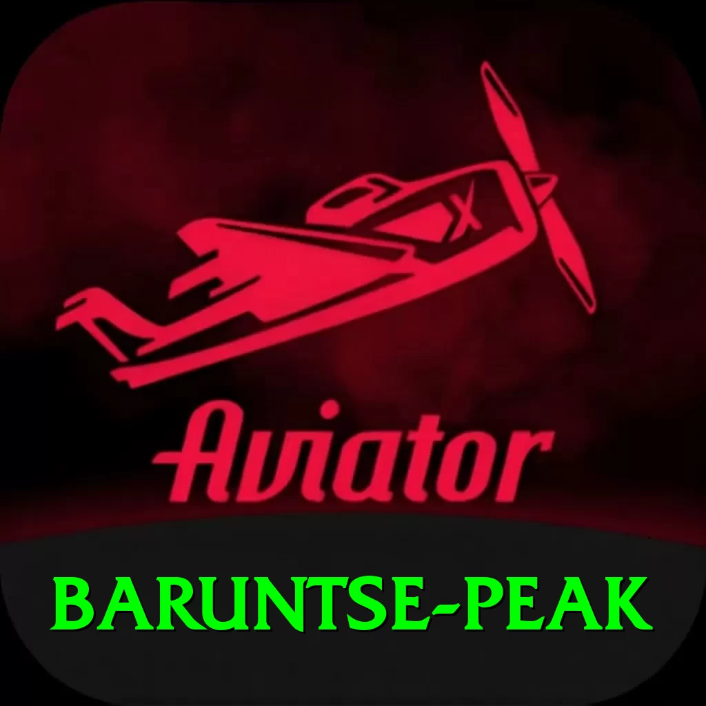 baruntse peak Apps (Tools & Injectors) Master v3.7.8 - 2