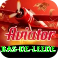 bas de leede Games (Casino & Earning) Max v1.0.1
