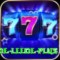 bas de leede Pro - Free Download