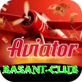 basant club Plus v3.5.3