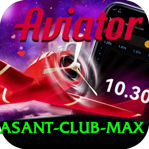 Basant Club Gaming Pro v5.6.5 - 2