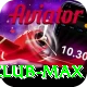 Basant Club Gaming Pro v5.6.5