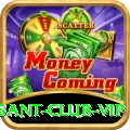 basant club Supreme Gaming App