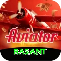 basant Gold Edition v1.0.6