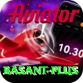 basant Apps (Tools & Injectors) Ultimate v3.8.0