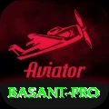 basant Master - Free Download