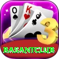 basantclub Ultimate Pro v5.2.6