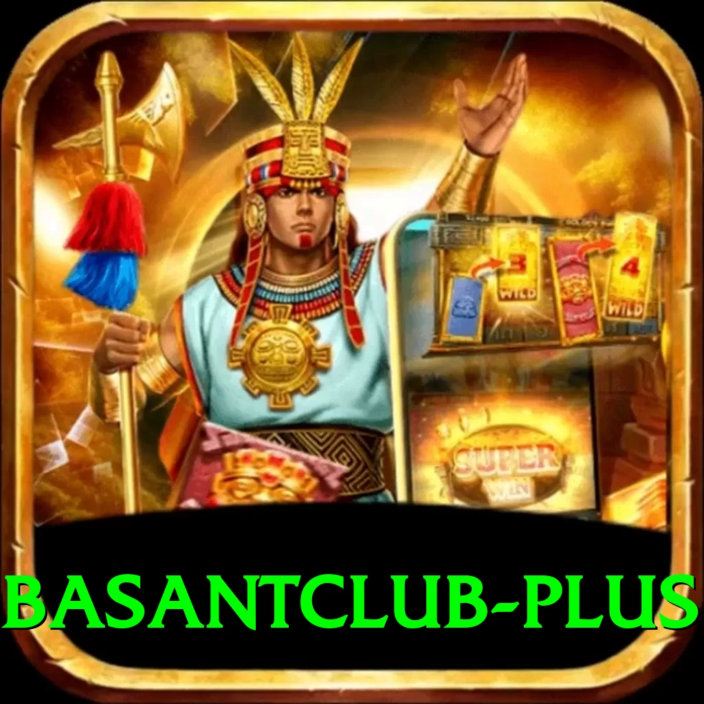 basantclub Gold Edition v3.9.2 - 2