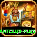 basantclub Gold Edition v3.9.2
