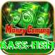 bass fish Gold Edition v3.0.3