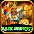 bass fishing Pro