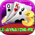 batery bet aviator pk Plus Edition v5.8.2