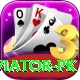 batery bet aviator pk Plus Edition v5.8.2