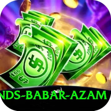 batting legends babar azam Gold Pro v5.3.1 - 2