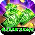 batting legends babar azam Gold Pro v5.3.1