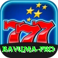 bavuma Live Royal v3.9.1