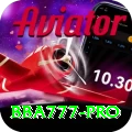 bba777 Elite v1.8.7