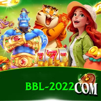 bbl 2022 VIP v4.8.9 - 2