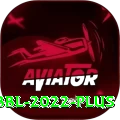 bbl 2022 - Gaming King