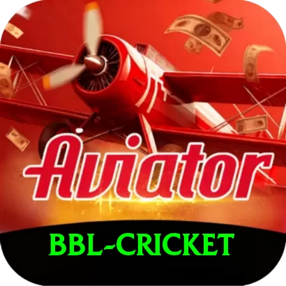 bbl cricket Plus v3.9.2 - 2