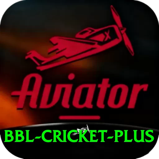 bbl cricket Bonus Plus v1.5.9 - 2