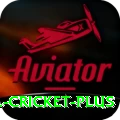 bbl cricket Bonus Plus v1.5.9