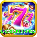 bbl cricket Bonus Deluxe v2.4.9