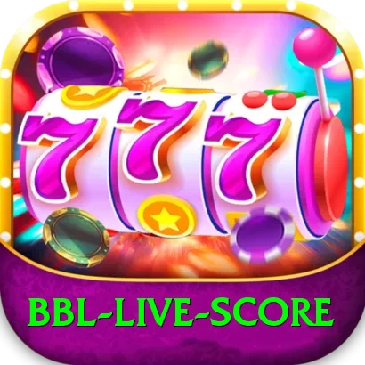 bbl live score Deluxe v4.3.0 - 2