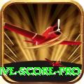 bbl live score - Slots Gold