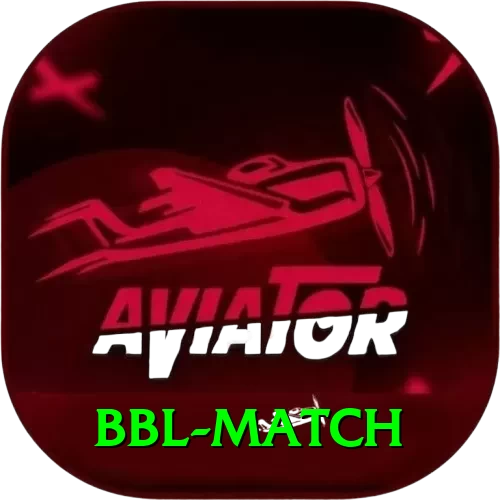 bbl match Ultimate v4.6.1 - 2