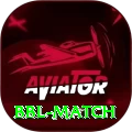 bbl match Ultimate v4.6.1