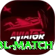 bbl match Ultimate v4.6.1