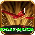 bbl today match Premium Edition v5.5.2