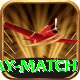 bbl today match Premium Edition v5.5.2