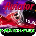 bbl today match Premium PK v4.5.3