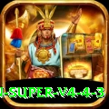Bc.Game PK Earn Super v4.4.3