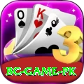 Bc.Game PK Plus Edition v2.4.8