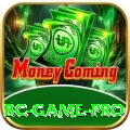 BC Game Premium - Free Download