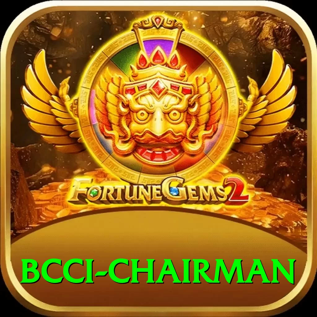 bcci chairman Premium v5.8.2 - 2