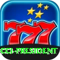 bcci president Games (Casino & Earning) Plus v4.3.1