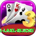 begnas lake resort Premium Plus v2.7.2