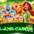 bellagio hotel and casino Max Pro v3.8.4