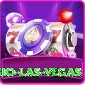 bellagio las vegas Apps (Tools & Injectors) Turbo v3.2.9