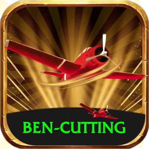 ben cutting Premium Plus v1.4.0 - 2