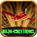 ben cutting Premium Plus v1.4.0