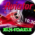 ben foakes Apps (Tools & Injectors) Pro v5.6.4