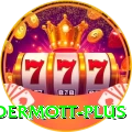 ben mcdermott Gaming VIP v3.1.2