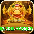 best batsman in the world Deluxe Edition v3.3.9
