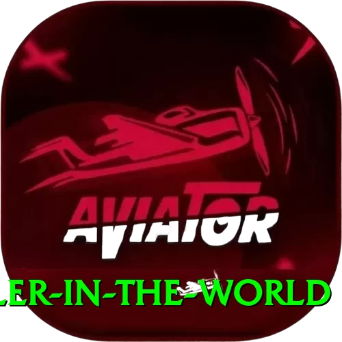 best bowler in the world Pro1 v5.0.7 - 2