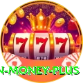 best casino game to win money Casino Official v1.1.7